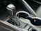 2023 Toyota Camry XLE V6