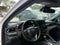 2023 Toyota Camry XLE V6