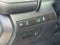 2023 Toyota Camry XLE V6