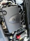 2023 Toyota Camry XLE V6