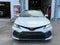 2023 Toyota Camry XLE V6