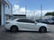 2023 Toyota Camry XLE V6