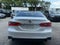 2023 Toyota Camry XLE V6