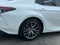 2023 Toyota Camry XLE V6