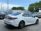 2023 Toyota Camry XLE V6