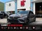 2021 Toyota Camry SE Nightshade