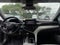 2021 Toyota Camry SE Nightshade