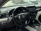 2021 Toyota Camry SE Nightshade