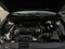 2021 Toyota Camry SE Nightshade