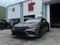 2021 Toyota Camry SE Nightshade