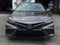 2021 Toyota Camry SE Nightshade