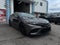 2021 Toyota Camry SE Nightshade