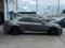 2021 Toyota Camry SE Nightshade