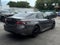 2021 Toyota Camry SE Nightshade