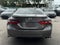 2021 Toyota Camry SE Nightshade