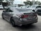 2021 Toyota Camry SE Nightshade