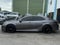 2021 Toyota Camry SE Nightshade