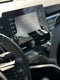 2023 Toyota Camry Hybrid SE Nightshade