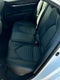 2023 Toyota Camry Hybrid SE Nightshade