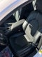 2023 Toyota Camry Hybrid SE Nightshade