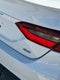 2023 Toyota Camry Hybrid SE Nightshade
