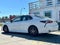 2023 Toyota Camry Hybrid SE Nightshade