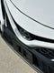 2023 Toyota Camry Hybrid SE Nightshade