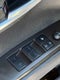 2023 Toyota Camry Hybrid SE Nightshade