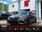 2023 Toyota Camry Hybrid SE Nightshade