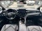 2023 Toyota Camry Hybrid SE Nightshade