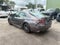 2023 Toyota Camry Hybrid SE Nightshade