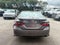 2023 Toyota Camry Hybrid SE Nightshade