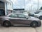 2023 Toyota Camry Hybrid SE Nightshade
