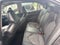 2023 Toyota Camry Hybrid SE Nightshade