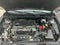 2023 Toyota Camry Hybrid SE Nightshade