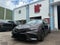 2023 Toyota Camry Hybrid SE Nightshade