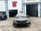 2023 Toyota Camry Hybrid SE Nightshade