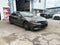 2023 Toyota Camry Hybrid SE Nightshade