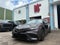 2023 Toyota Camry Hybrid SE Nightshade