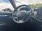 2023 Toyota Camry Hybrid SE Nightshade