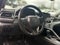 2023 Toyota Camry Hybrid SE Nightshade