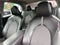 2023 Toyota Camry Hybrid SE Nightshade