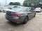 2023 Toyota Camry Hybrid SE Nightshade