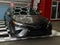 2020 Toyota Camry XSE V6