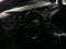 2020 Toyota Camry XSE V6