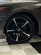 2020 Toyota Camry XSE V6