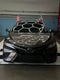 2020 Toyota Camry XSE V6