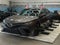 2020 Toyota Camry XSE V6