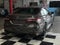 2020 Toyota Camry XSE V6