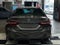 2020 Toyota Camry XSE V6